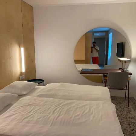 Apartman Isabella Living *