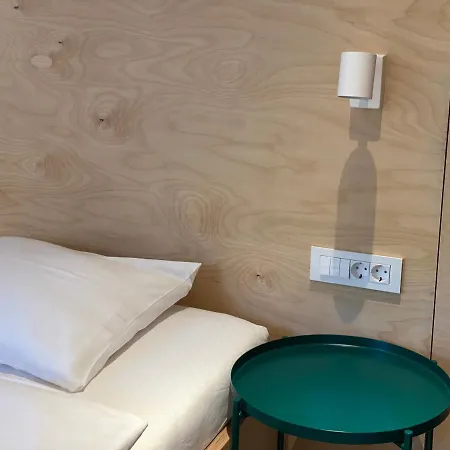 Apartment Isabella Living Maribor