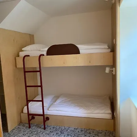 Apartman Isabella Living *