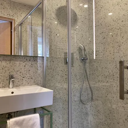 Isabella Living Maribor