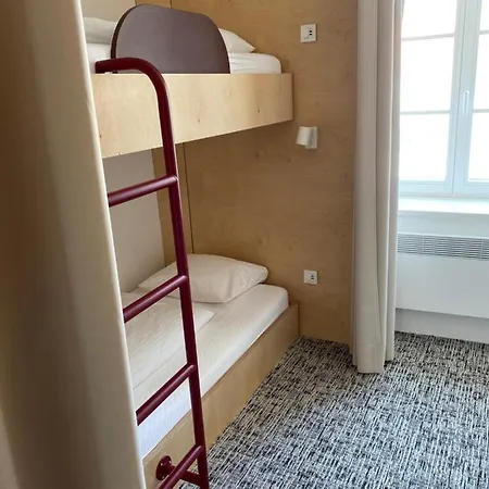 Apartmán Isabella Living Maribor