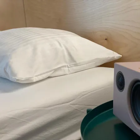 Apartman Isabella Living Maribor