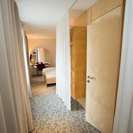 Isabella Living * Maribor