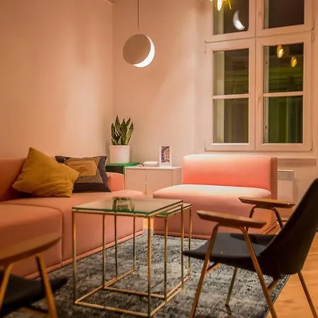 Isabella Living * Maribor