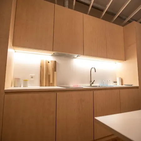 Isabella Living Maribor