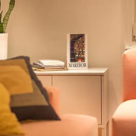 Isabella Living * Maribor