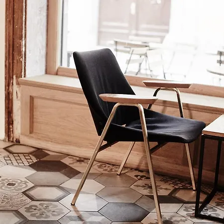 Isabella Living Apartman *