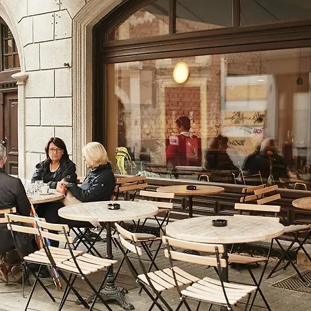 Isabella Living * Maribor