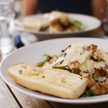 Isabella Living * Maribor