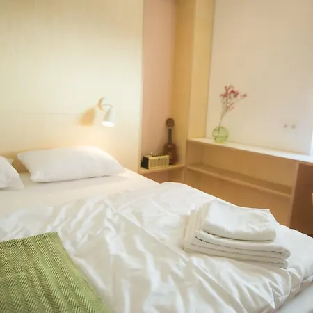 Isabella Living * Maribor