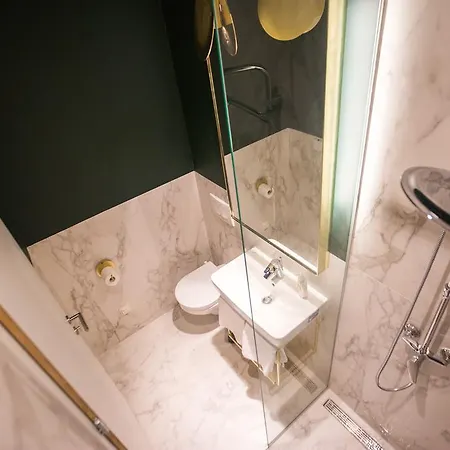 Isabella Living * Maribor