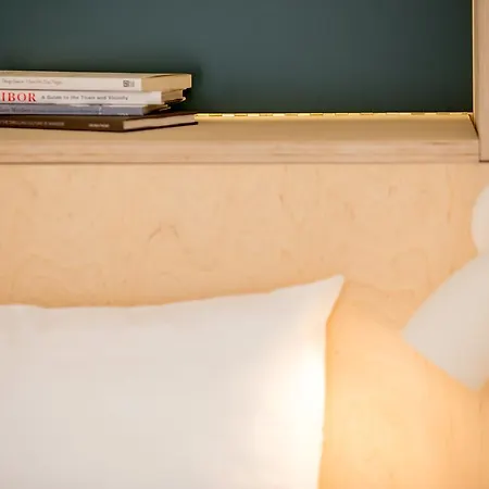 Apartmán Isabella Living Maribor