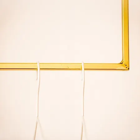 Isabella Living * Maribor