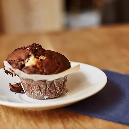 Apartman Isabella Living