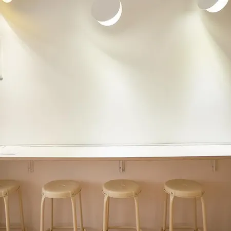 Isabella Living * Maribor