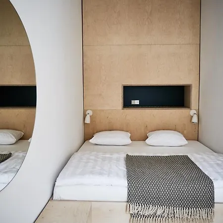 Isabella Living Maribor