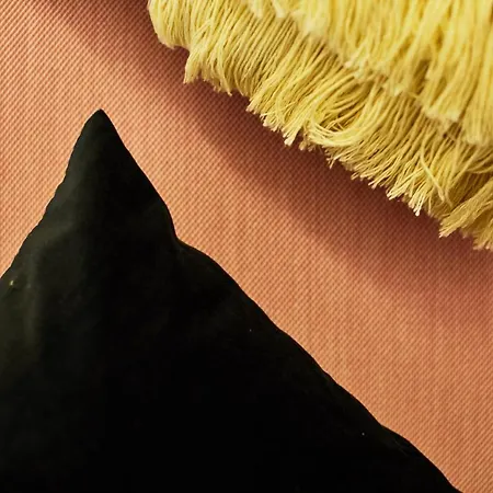 Apartman Isabella Living