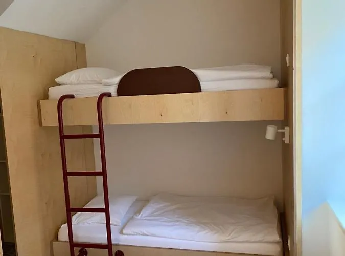 Apartament Isabella Living *