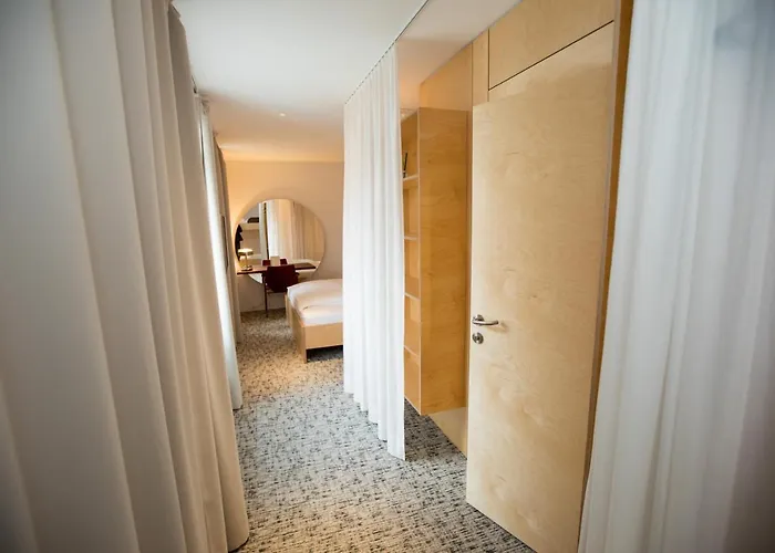 Isabella Living * מריבור