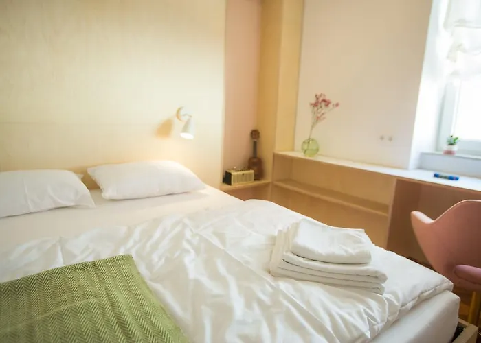 Isabella Living * Maribor