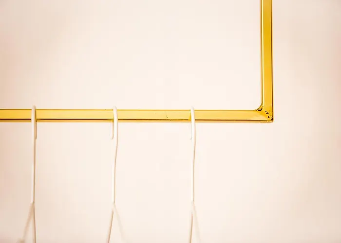 Isabella Living * Maribor