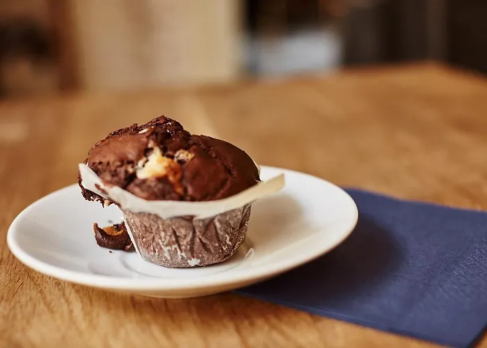 Apartament Isabella Living