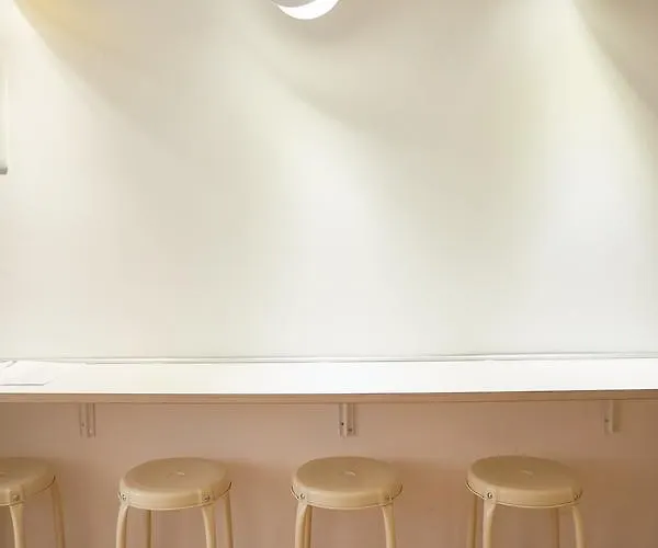 Isabella Living * Maribor