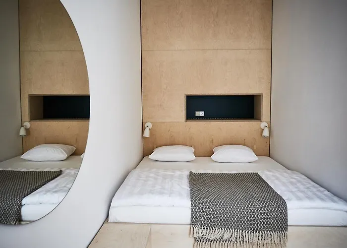 Isabella Living Maribor